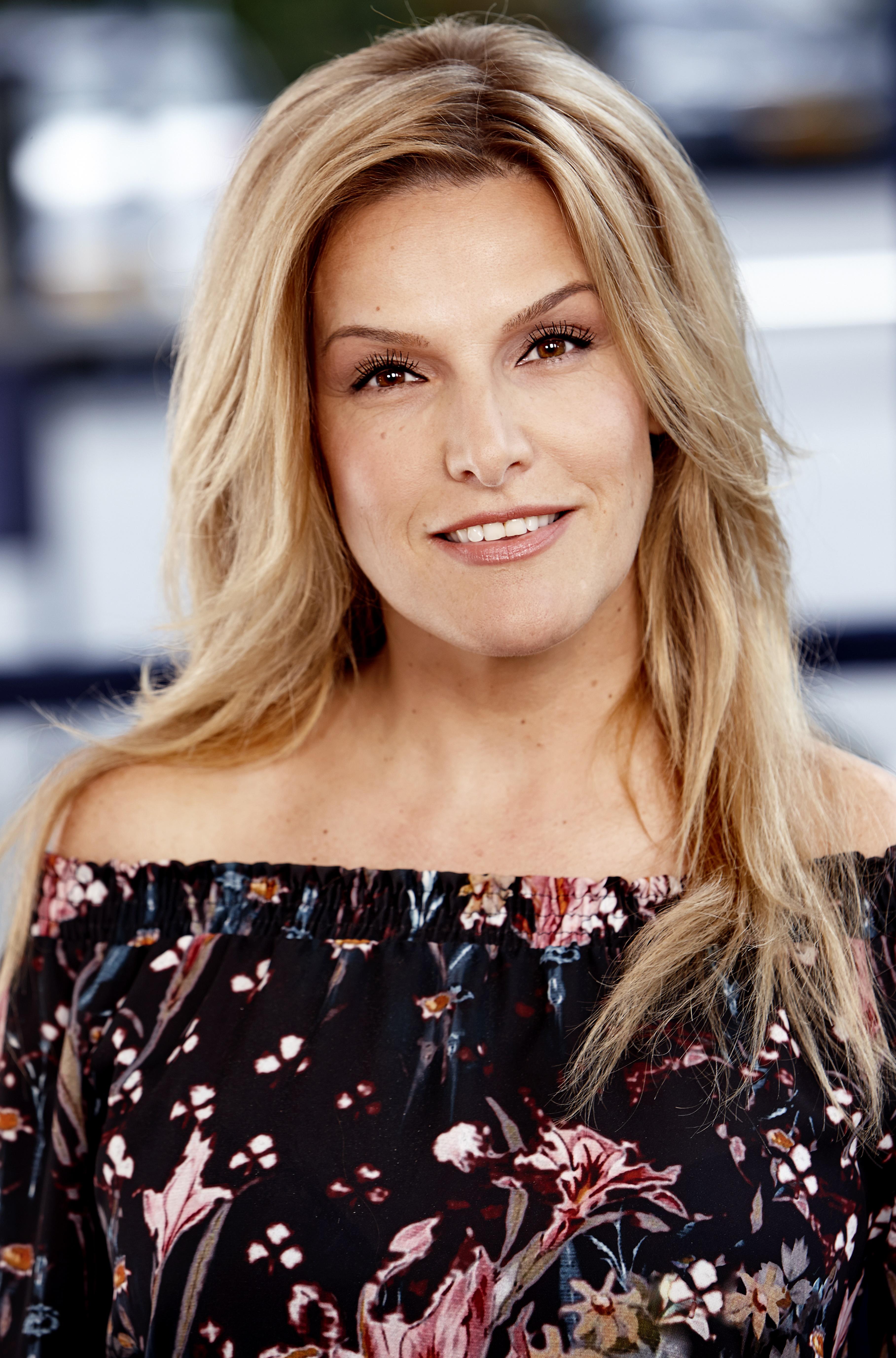 Famous friends Stichting het Gehandicapte Kind